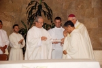 Bodas_ouro_sacerotais_pe_antonio_rocha (19)