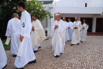Bodas_ouro_sacerotais_pe_antonio_rocha (2)