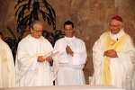 Bodas_ouro_sacerotais_pe_antonio_rocha (20)