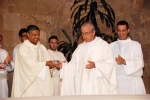 Bodas_ouro_sacerotais_pe_antonio_rocha (21)