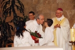 Bodas_ouro_sacerotais_pe_antonio_rocha (22)