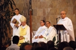 Bodas_ouro_sacerotais_pe_antonio_rocha (23)