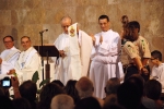 Bodas_ouro_sacerotais_pe_antonio_rocha (24)