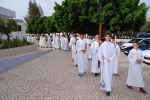 Bodas_ouro_sacerotais_pe_antonio_rocha (3)