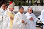 Bodas_ouro_sacerotais_pe_antonio_rocha (4)