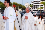 Bodas_ouro_sacerotais_pe_antonio_rocha (5)