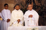 Bodas_ouro_sacerotais_pe_antonio_rocha (6)