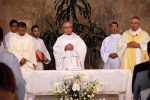 Bodas_ouro_sacerotais_pe_antonio_rocha (7)