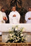 Bodas_ouro_sacerotais_pe_antonio_rocha (8)