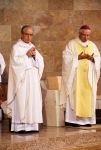 Bodas_ouro_sacerotais_pe_antonio_rocha (9)