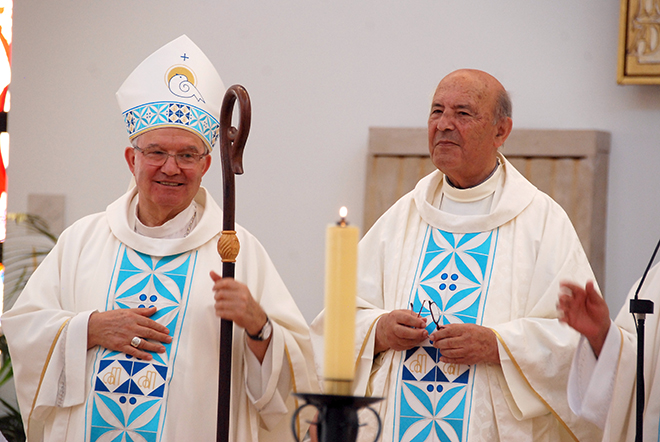 Bodas_ouro_padre_elisio_dias (31)