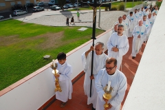 Bodas_ouro_padre_elisio_dias (1)