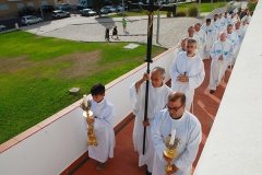 Bodas_ouro_padre_elisio_dias (1)