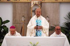 Bodas_ouro_padre_elisio_dias (14)