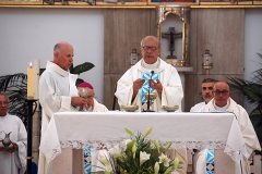Bodas_ouro_padre_elisio_dias (18)