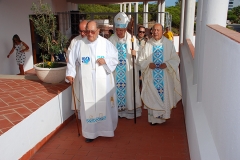 Bodas_ouro_padre_elisio_dias (2)