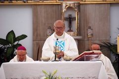 Bodas_ouro_padre_elisio_dias (21)
