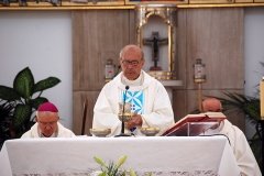 Bodas_ouro_padre_elisio_dias (21)