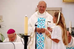 Bodas_ouro_padre_elisio_dias (24)