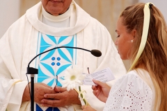 Bodas_ouro_padre_elisio_dias (25)