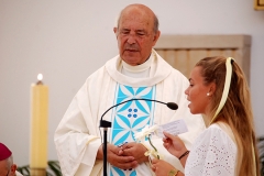 Bodas_ouro_padre_elisio_dias (26)
