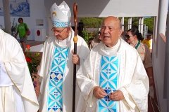 Bodas_ouro_padre_elisio_dias (3)
