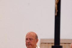 Bodas_ouro_padre_elisio_dias (30)