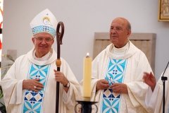 Bodas_ouro_padre_elisio_dias (31)