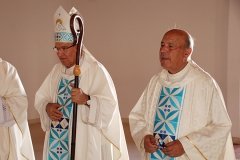Bodas_ouro_padre_elisio_dias (4)