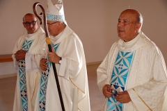 Bodas_ouro_padre_elisio_dias (5)