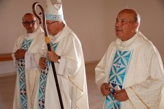 Bodas_ouro_padre_elisio_dias (5)