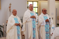 Bodas_ouro_padre_elisio_dias (7)