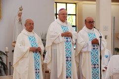 Bodas_ouro_padre_elisio_dias (7)
