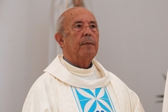 Bodas_ouro_padre_elisio_dias (8)