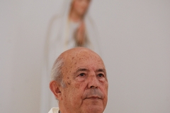 Bodas_ouro_padre_elisio_dias (9)