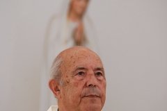 Bodas_ouro_padre_elisio_dias (9)