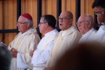 Bodas_ouro_sacerdotais_padre_henrique_varela (10)