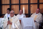 Bodas_ouro_sacerdotais_padre_henrique_varela (11)