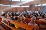 Bodas_ouro_sacerdotais_padre_henrique_varela (12)
