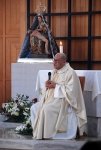 Bodas_ouro_sacerdotais_padre_henrique_varela (13)