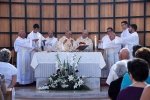 Bodas_ouro_sacerdotais_padre_henrique_varela (14)