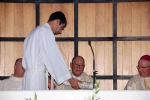 Bodas_ouro_sacerdotais_padre_henrique_varela (15)