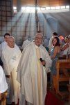 Bodas_ouro_sacerdotais_padre_henrique_varela (16)