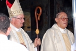 Bodas_ouro_sacerdotais_padre_henrique_varela (3)