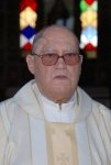Bodas_ouro_sacerdotais_padre_henrique_varela (4)