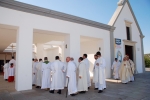 Bodas_ouro_sacerdotais_padre_henrique_varela (5)