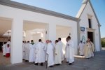 Bodas_ouro_sacerdotais_padre_henrique_varela (5)