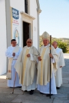Bodas_ouro_sacerdotais_padre_henrique_varela (6)