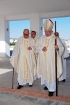 Bodas_ouro_sacerdotais_padre_henrique_varela (7)