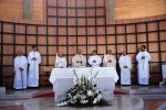 Bodas_ouro_sacerdotais_padre_henrique_varela (9)